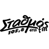 Stathmos 105.8